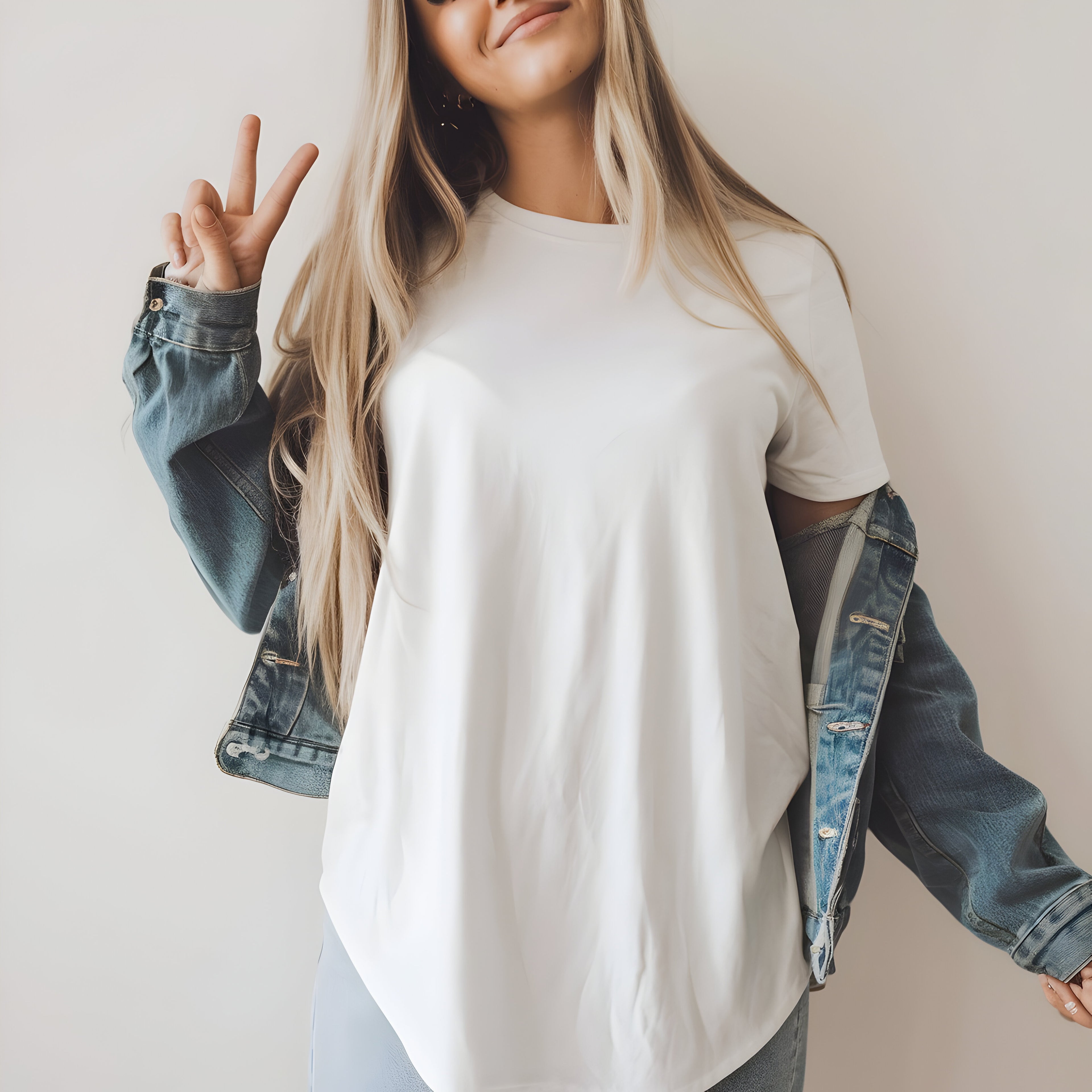 Trendy Custom T-Shirts | Unique & Stylish Tees for Every Vibe