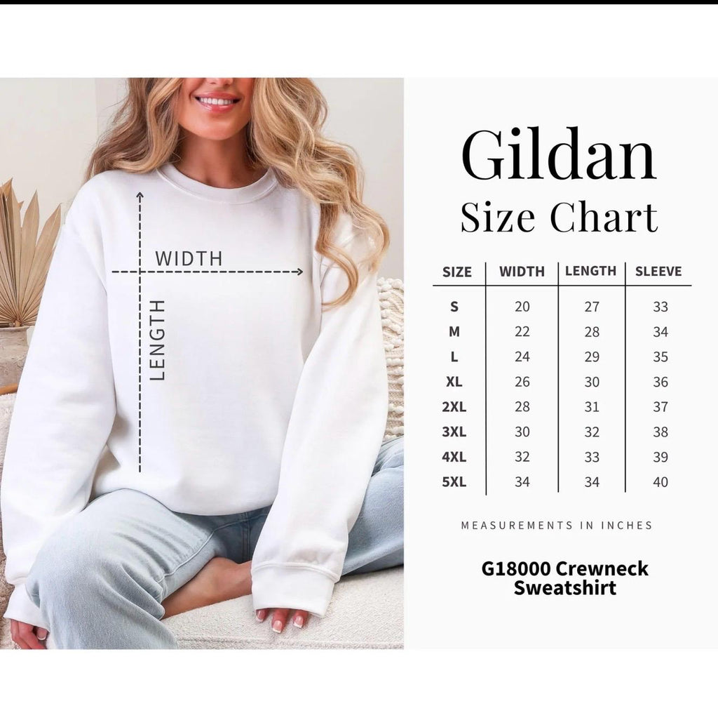 Fall Sweatshirt Women | Cozy Autumn Crewneck | Cowgirl Boots Graphic Sweater | Pumpkin Spice Western Fall Outfit | Thanksgiving Shirt