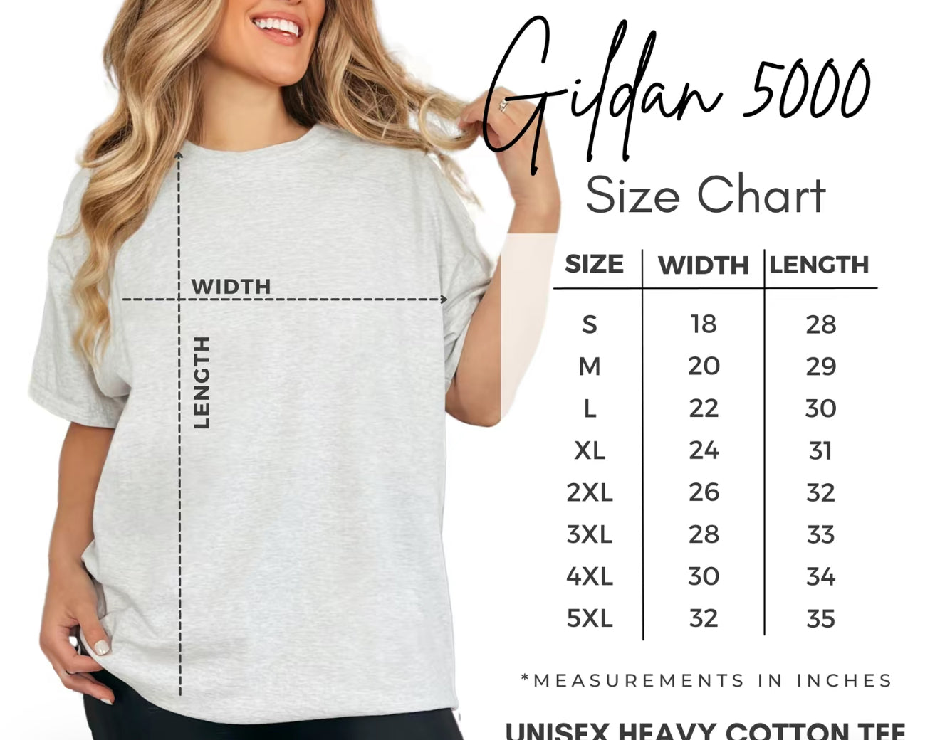 Ew, People T-Shirt – The Ultimate Introvert Mood Tee